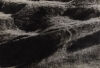 DO VAN TOAN untitled
