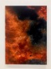 HANNAH BOSWELL Traveller (Westerlund Revisited)