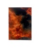 HANNAH BOSWELL Traveller (Westerlund Revisited) - 2