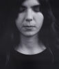 ANNA NORDQUIST ANDERSSON The Hypnagogic/Den Hypnagoga