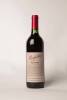 (1) 1998 Penfolds Grange Bin 95, South Australia