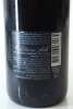 (1) 1995 Coldstream Hills Reserve Cabernet Sauvignon, Yarra Valley - 2