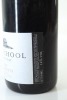 (1) 2008 Old School Cabernets Bottled for Caro's, Hawke's Bay - 2