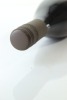 (1) 2008 Old School Cabernets Bottled for Caro's, Hawke's Bay - 3