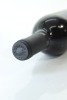 (1) 1993 Goldwater Estate Cabernet Sauvignon - Merlot, Waiheke Island - 3
