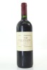 (1) 1997 Te Mata Estate Coleraine, Hawke's Bay
