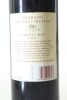 (1) 1997 Te Mata Estate Coleraine, Hawke's Bay - 2