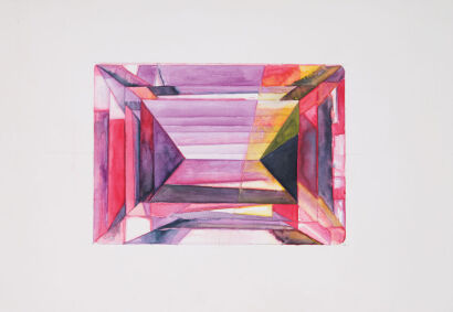 JOHL DWYER untitled