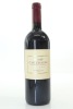(1) 2000 Te Mata Estate Coleraine, Hawke's Bay
