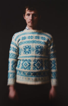 ALEXANDER ILIN 19