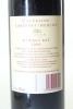 (1) 2000 Te Mata Estate Coleraine, Hawke's Bay - 2