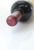 (1) 2000 Te Mata Estate Coleraine, Hawke's Bay - 3