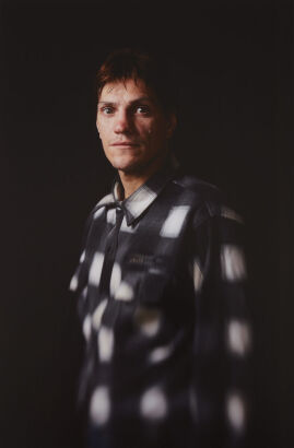 ALEXANDER ILIN 19
