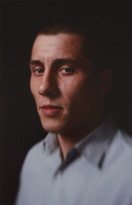 ALEXANDER ILIN 19