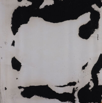 LUCY HUGHES untitled
