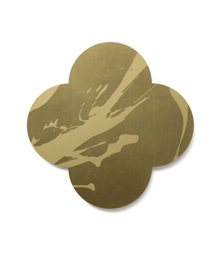 MAX GIMBLETT Remembrance