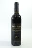 (1) 2014 Crown Range Cellar 'The Stolen Heart' Cabernet Sauvignon - Merlot, Hawke's Bay, Gimblett Gravels