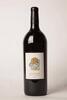 (1) 1997 Mitchelton Print Label Shiraz 1500ml, Ngagambie