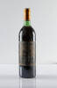 (1) 1982 Chateau Pontac Lynch