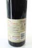 (1) 2021 Saint Clair James Sinclair Cabernet - Merlot, Gimblett Gravels - 2