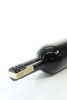 (1) 2021 Saint Clair James Sinclair Cabernet - Merlot, Gimblett Gravels - 3