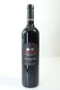 (1) 2019 Stonecroft Cabernet Sauvignon, Gimblett Gravels