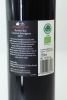 (1) 2019 Stonecroft Cabernet Sauvignon, Gimblett Gravels - 2