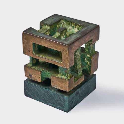 GUY NGAN untitled
