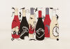 RICHARD KILLEEN Wine Attachments