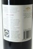 (1) 2005 Te Mata Estate Coleraine, Hawke's Bay - 2