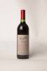 (1) 1995 Penfolds Grange Bin 95, South Australia