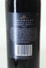 (1) 1997 Goldwater Estate Cabernet Sauvignon - Merlot, Waiheke Island - 2