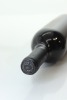 (1) 1997 Goldwater Estate Cabernet Sauvignon - Merlot, Waiheke Island - 3