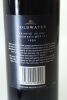 (1) 1994 Goldwater Estate Cabernet Sauvignon - Merlot, Waiheke Island - 2