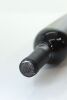 (1) 1994 Goldwater Estate Cabernet Sauvignon - Merlot, Waiheke Island - 3
