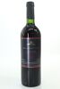 (1) 1995 Goldwater Estate Cabernet Sauvignon - Merlot, Waiheke Island