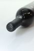 (1) 1995 Goldwater Estate Cabernet Sauvignon - Merlot, Waiheke Island - 3