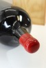 (1) 2019 Te Mata Estate Coleraine, Hawke's Bay, 9000ml (GB) - 3