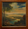 PETER WADDELL Renaissance Auckland - View of Freemans Bay