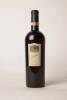 (1) 2002 CJ Pask Declaration Reserve, Hawkes Bay&nbsp;