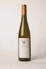 (1) 2004 Seppelt Drumborg Riesling, Henty VIC