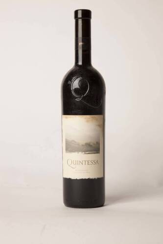 (1) 1999 Quintessa, Napa USA