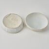 A Chinese Song Dynasty Hutian Kiln Covered Box - 3