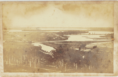 JOHN DEGOTARDI 3 Early Views of Sydney, Austrilia