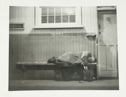 JOHN S. DALEY untitled