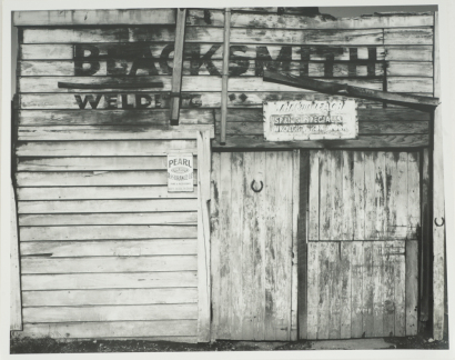JOHN B TURNER Johnsonville