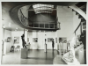 NATIONAL PUBLICITY STUDIOS Auckland Art Gallery