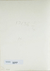 WILLIAM J HARDING untitled (Reprint by John B. Turner) - 2