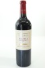 (1) 2016 Te Mata Estate 'Awatea' Cabernets - Merlot, Hawke's Bay