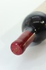 (1) 2016 Te Mata Estate 'Awatea' Cabernets - Merlot, Hawke's Bay - 3